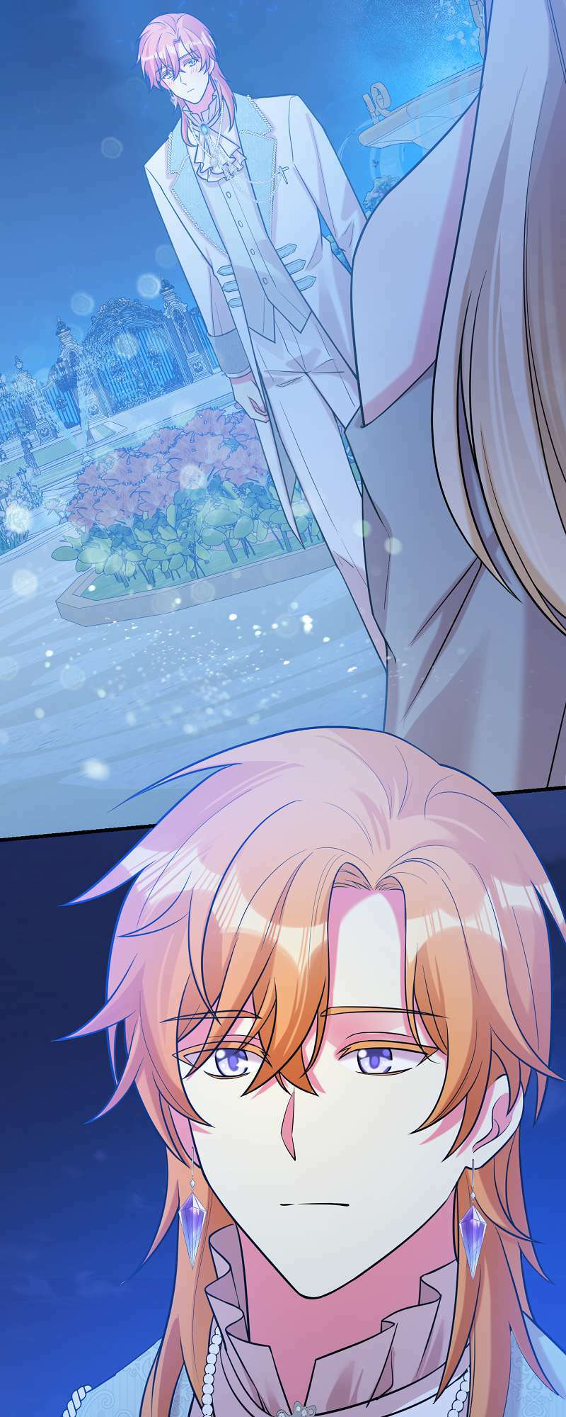 Chapter 84 - Image 53