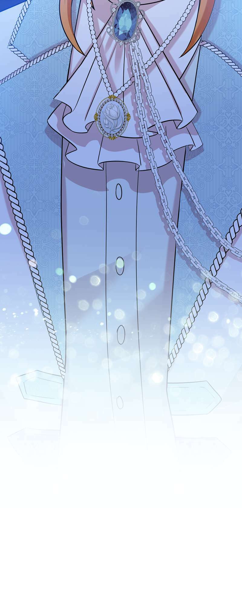 Chapter 84 - Image 54