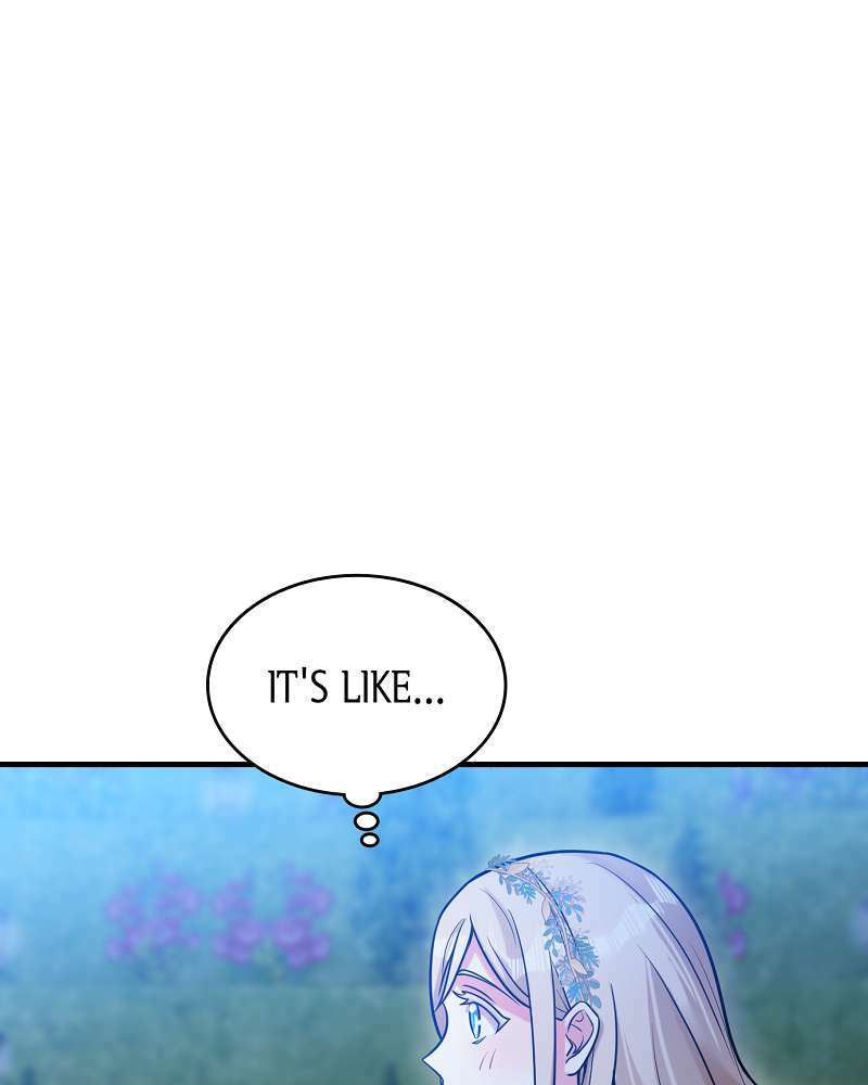 Chapter 84 - Image 56