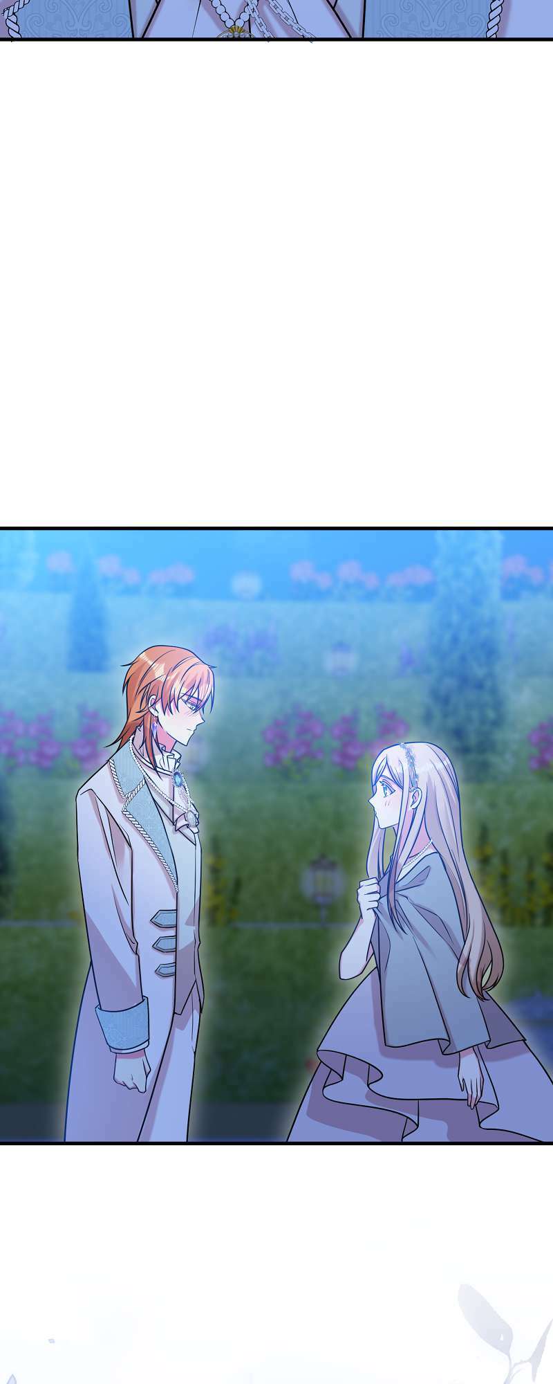 Chapter 84 - Image 58