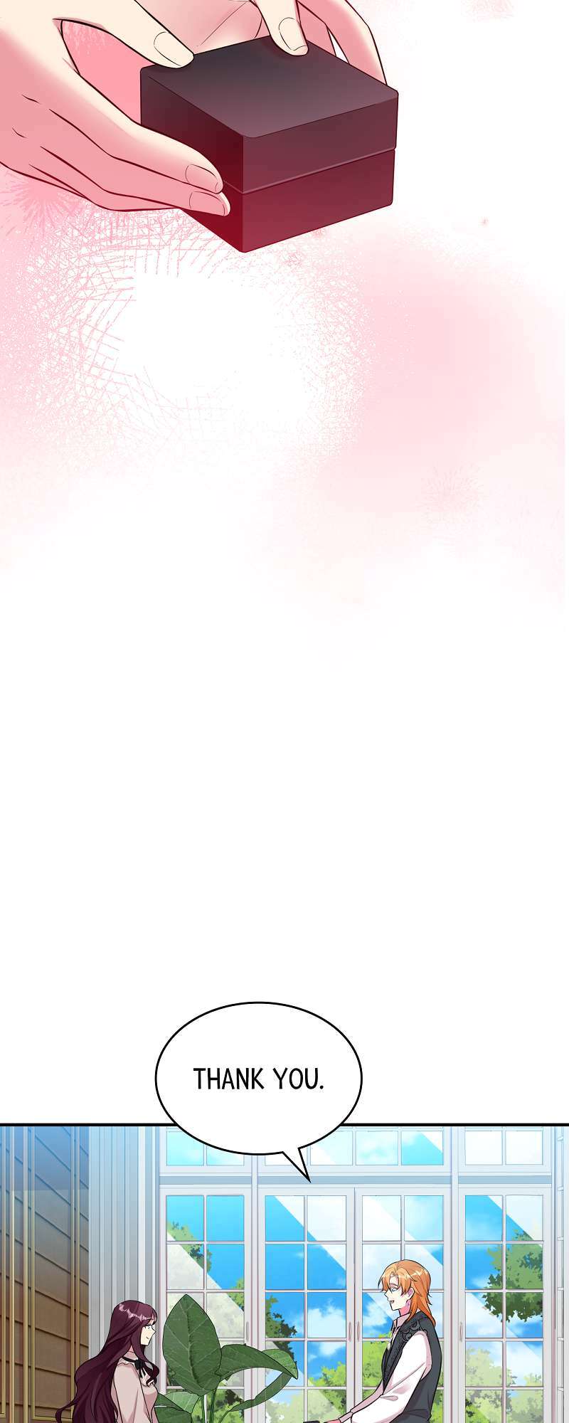 Chapter 84 - Image 7
