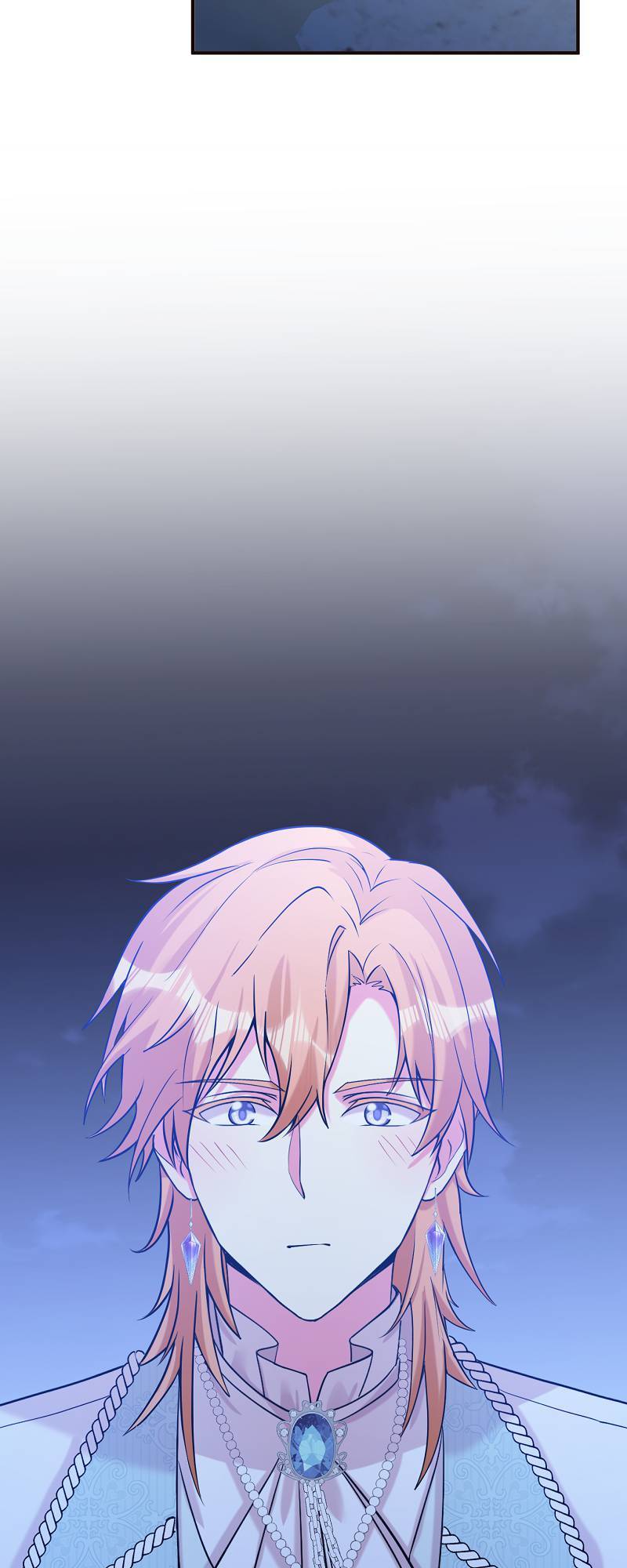 Chapter 85 - Image 13