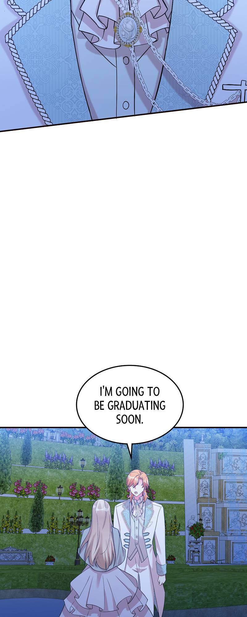 Chapter 85 - Image 14