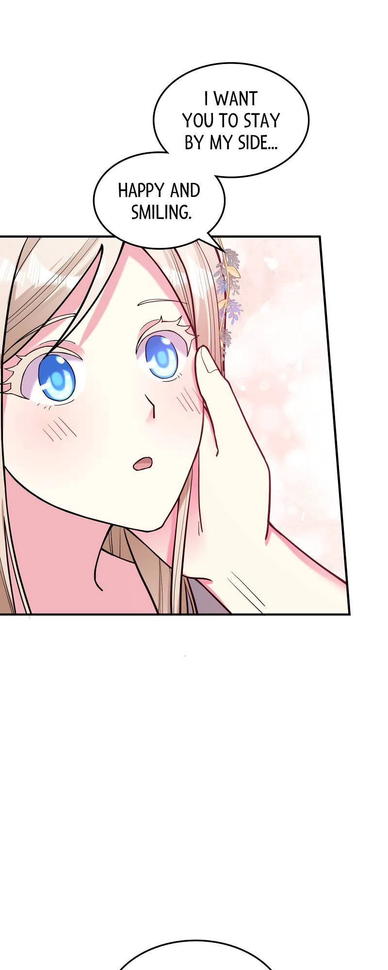 Chapter 85 - Image 19