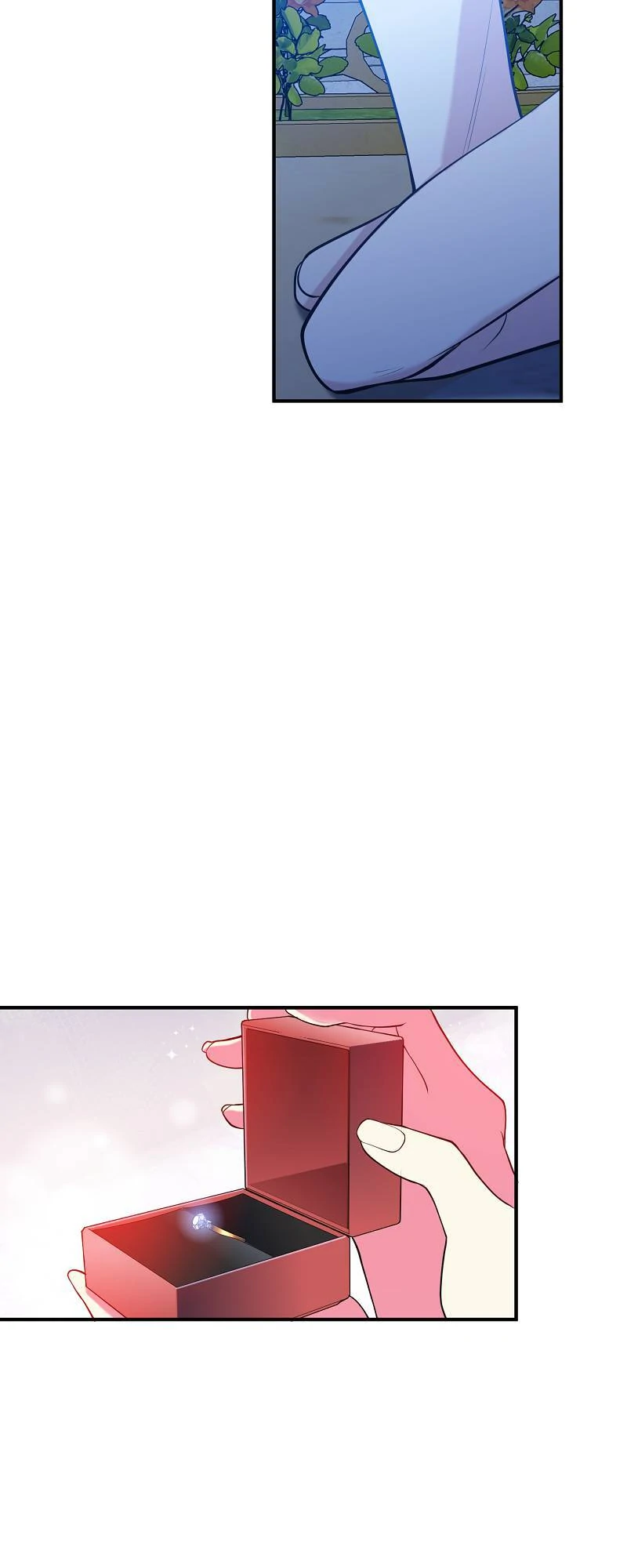 Chapter 85 - Image 23