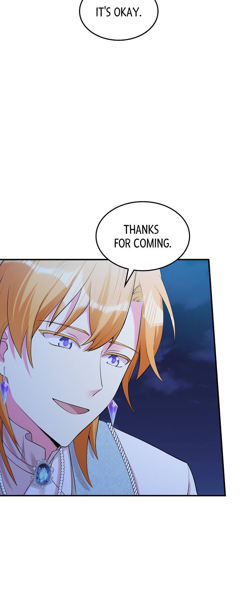 Chapter 85 - Image 3