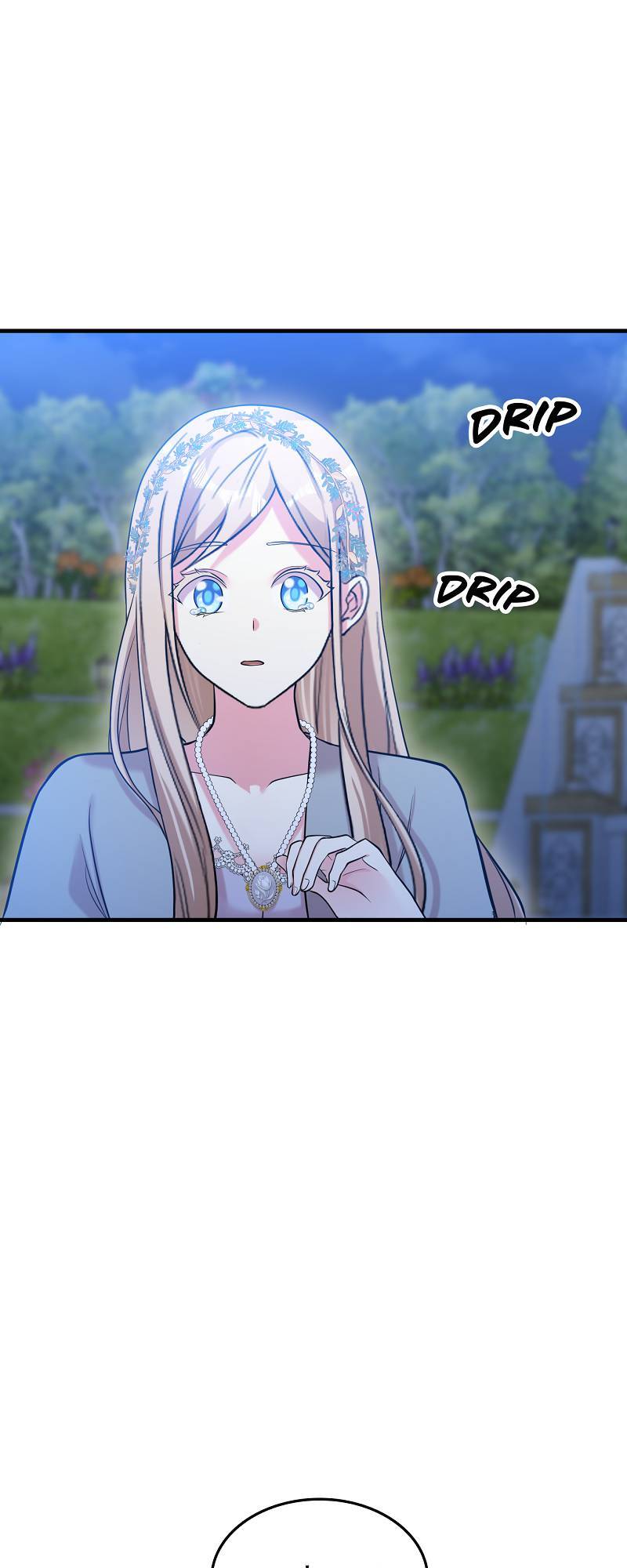 Chapter 85 - Image 38