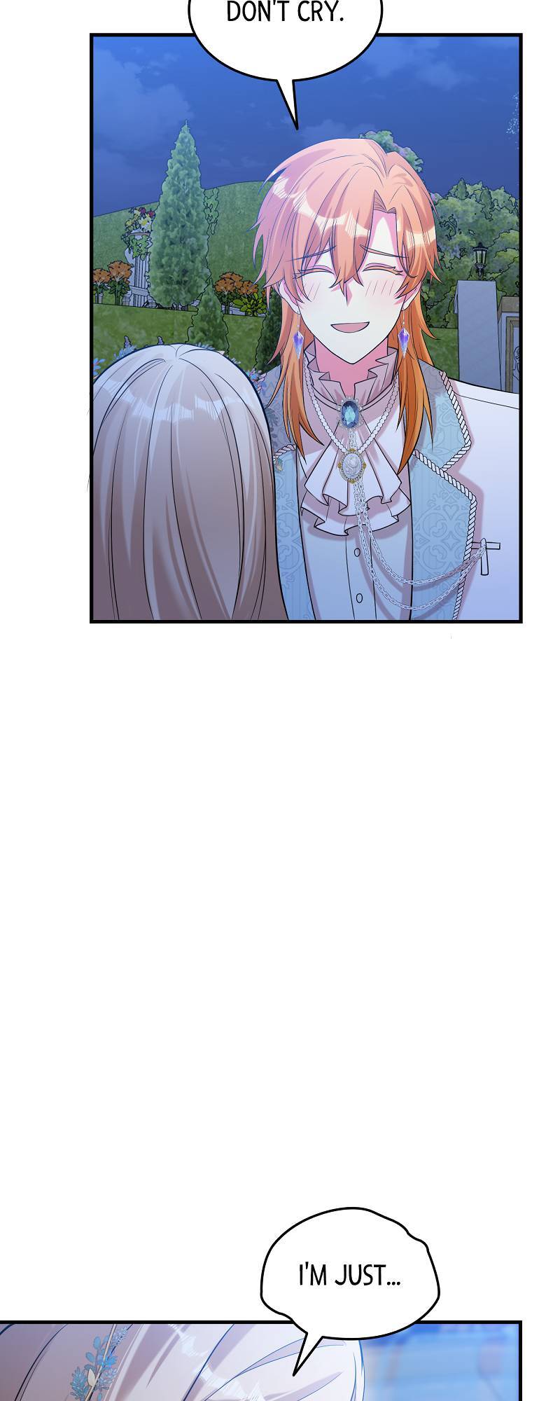 Chapter 85 - Image 39