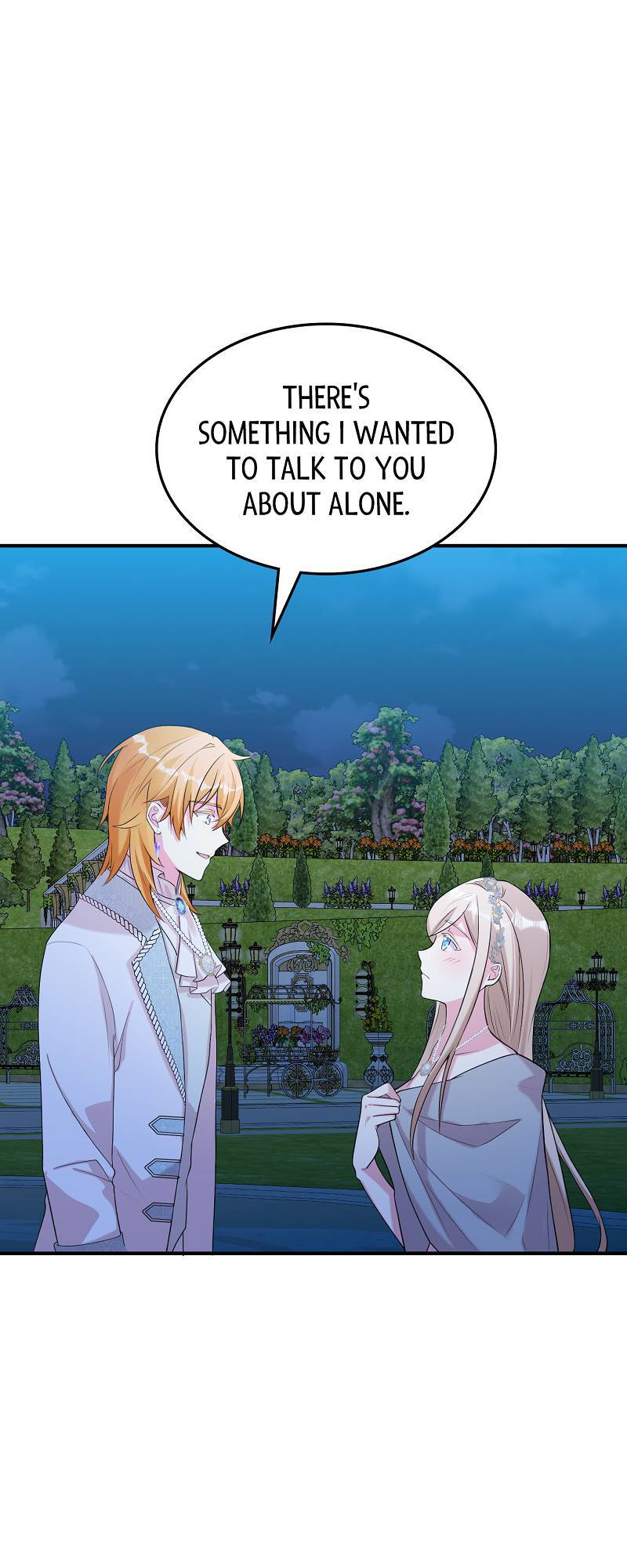 Chapter 85 - Image 4