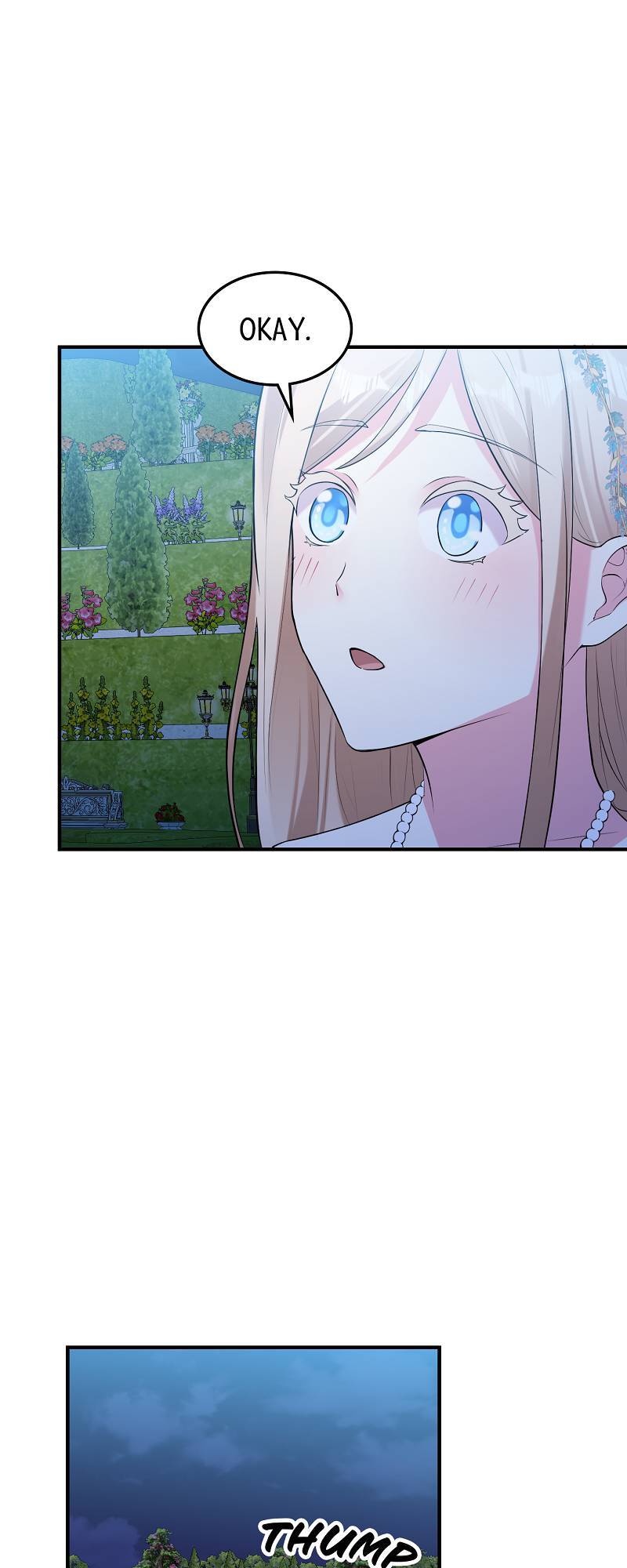 Chapter 85 - Image 5