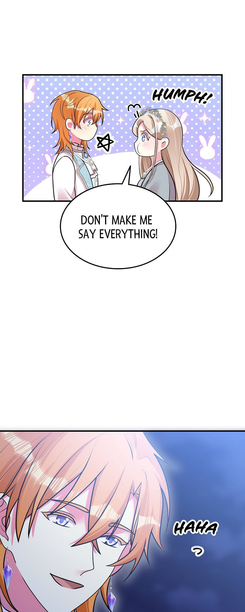 Chapter 85 - Image 50