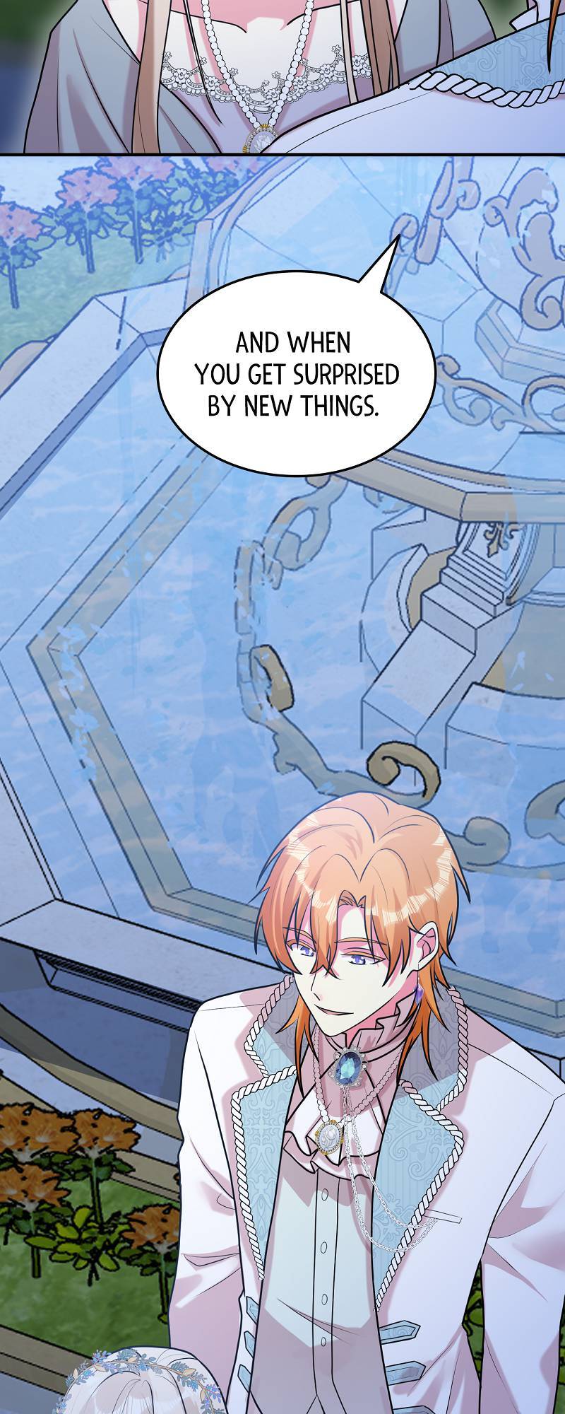 Chapter 85 - Image 54