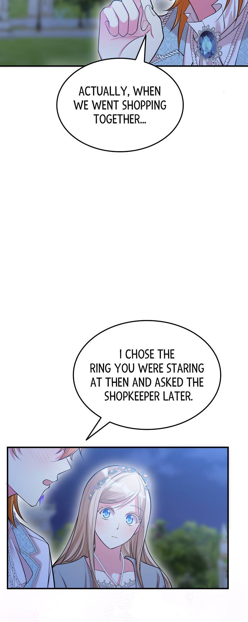 Chapter 85 - Image 68