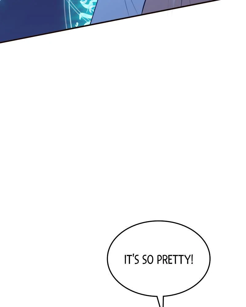 Chapter 85 - Image 8