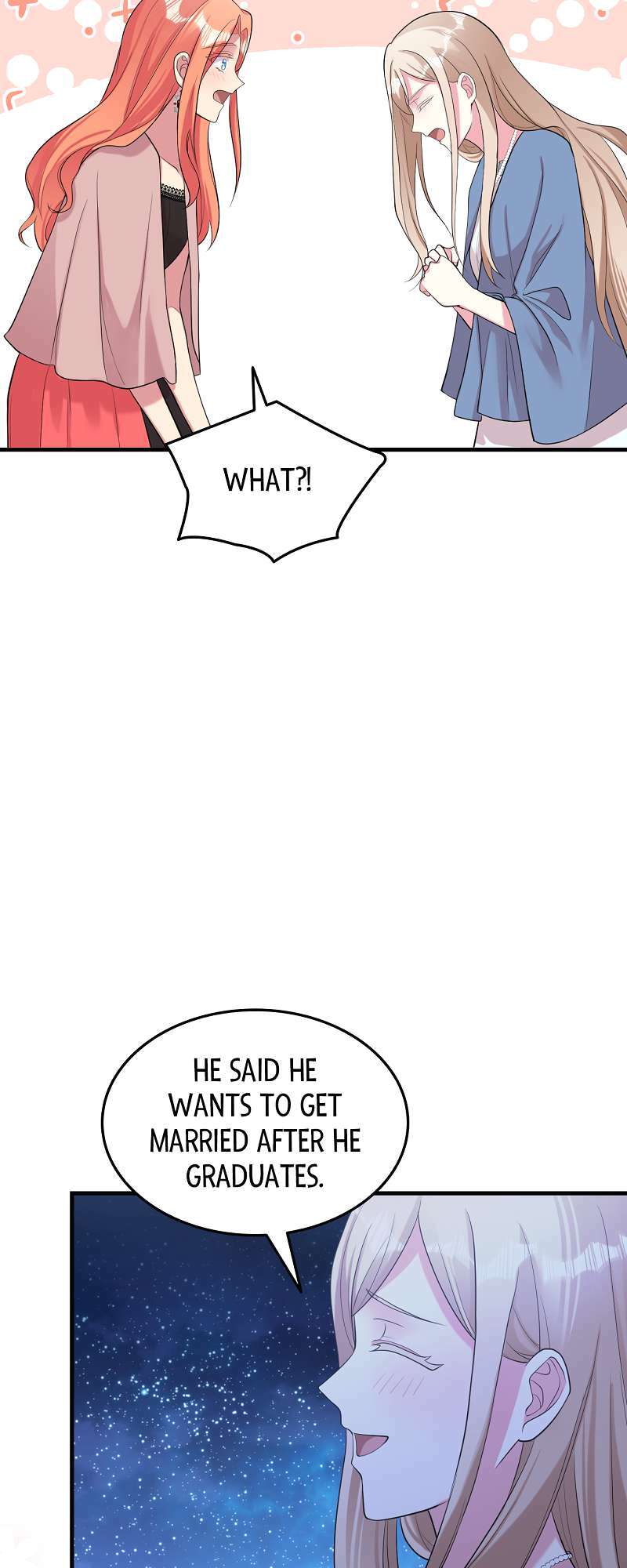 Chapter 86 - Image 10