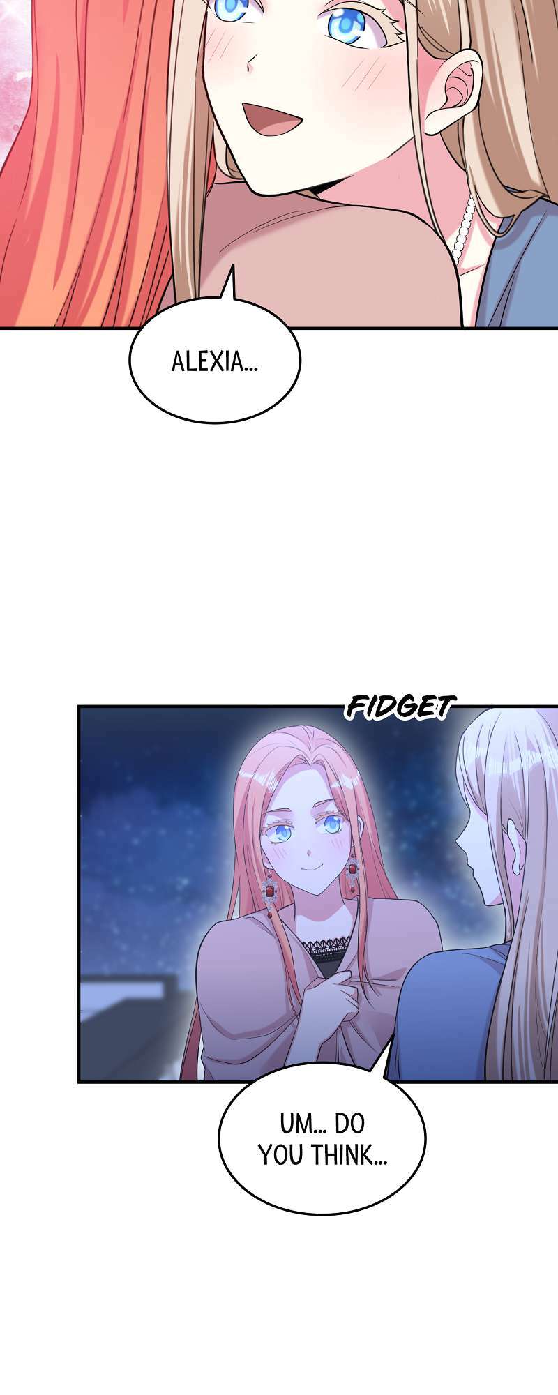 Chapter 86 - Image 13