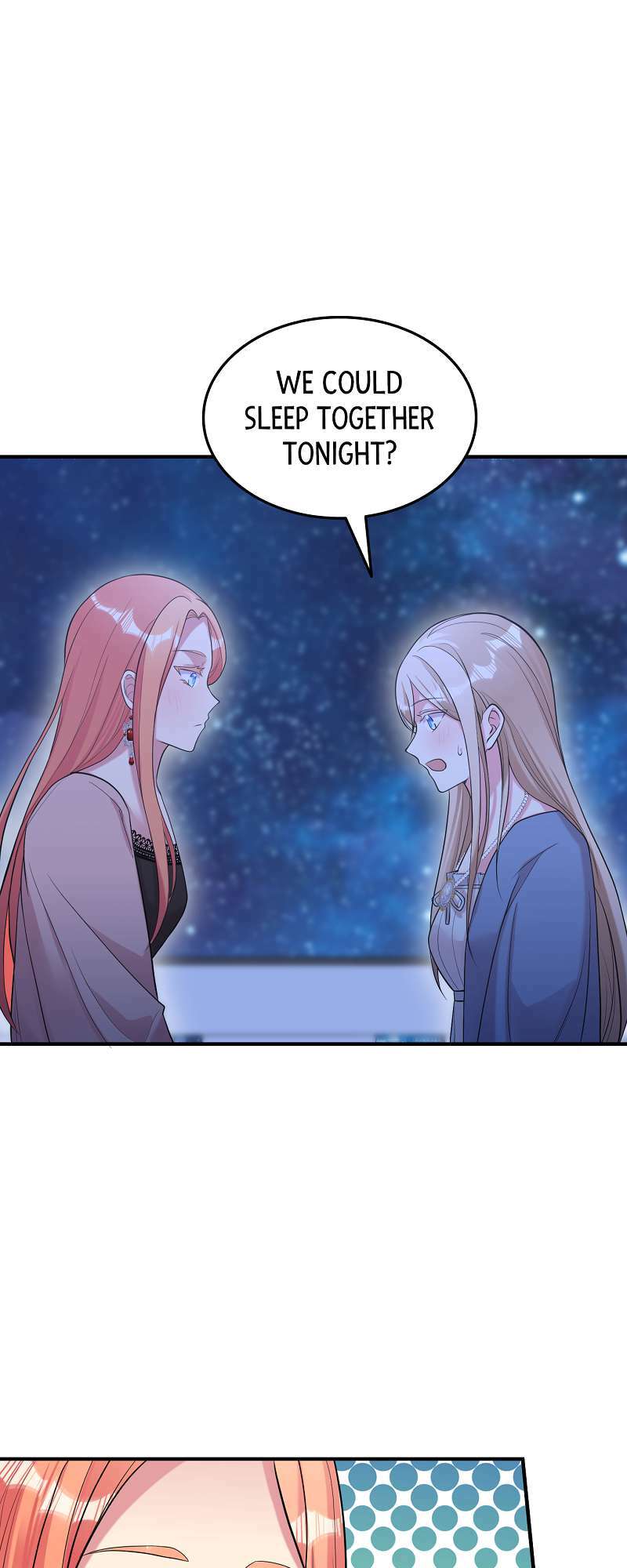 Chapter 86 - Image 14