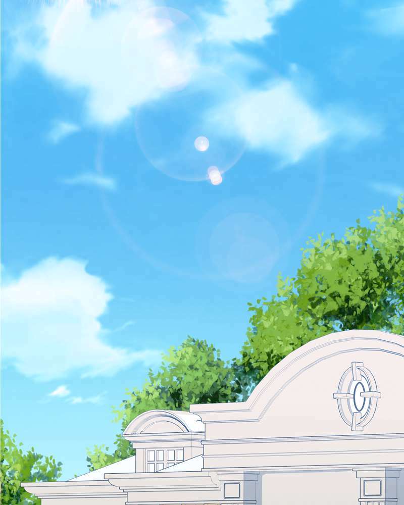 Chapter 86 - Image 24