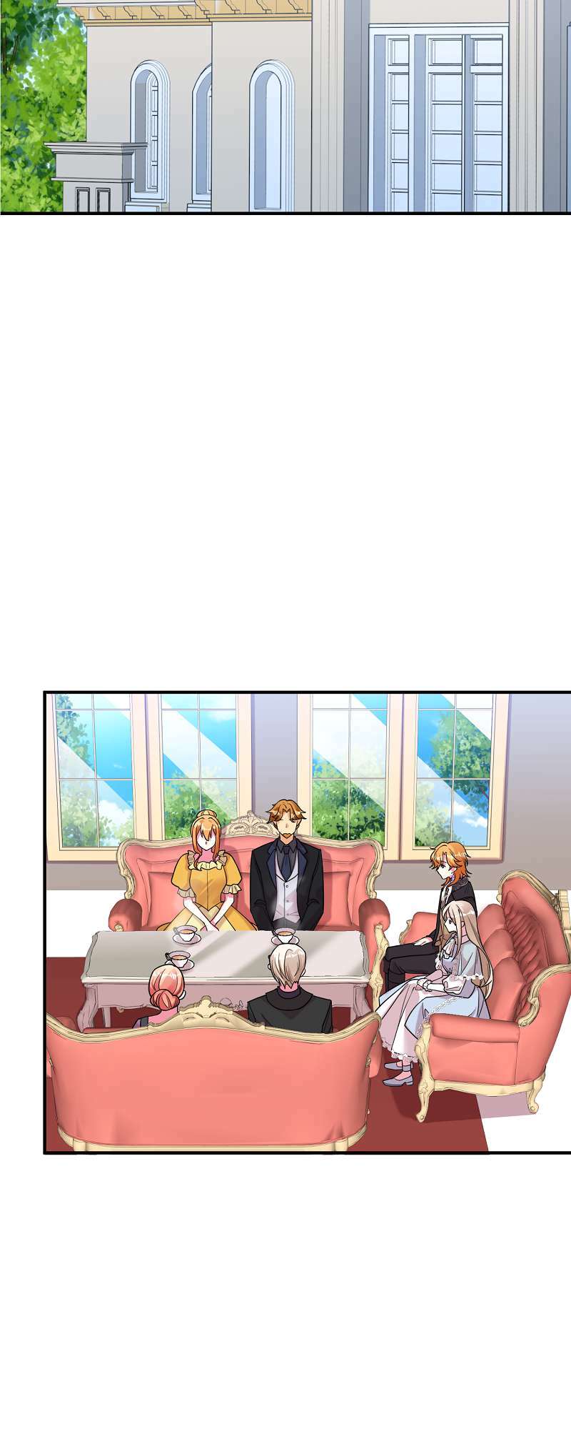 Chapter 86 - Image 25