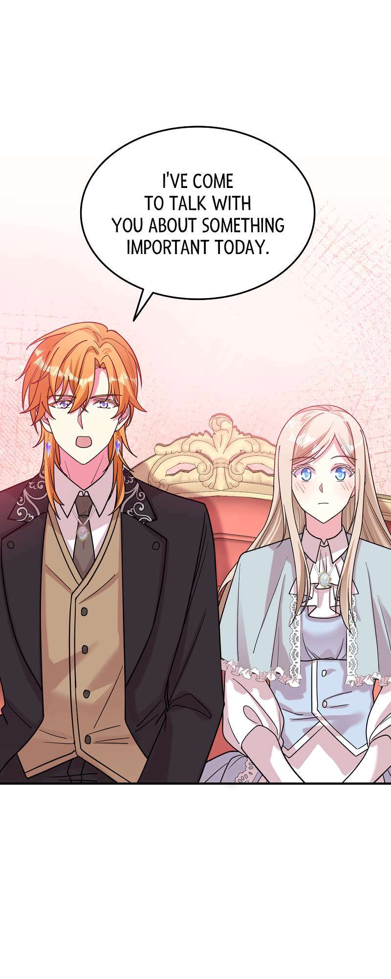 Chapter 86 - Image 26