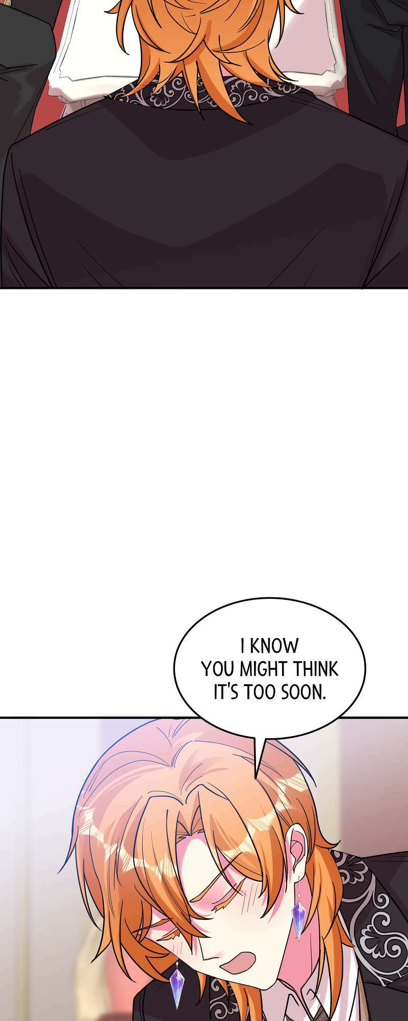 Chapter 86 - Image 28
