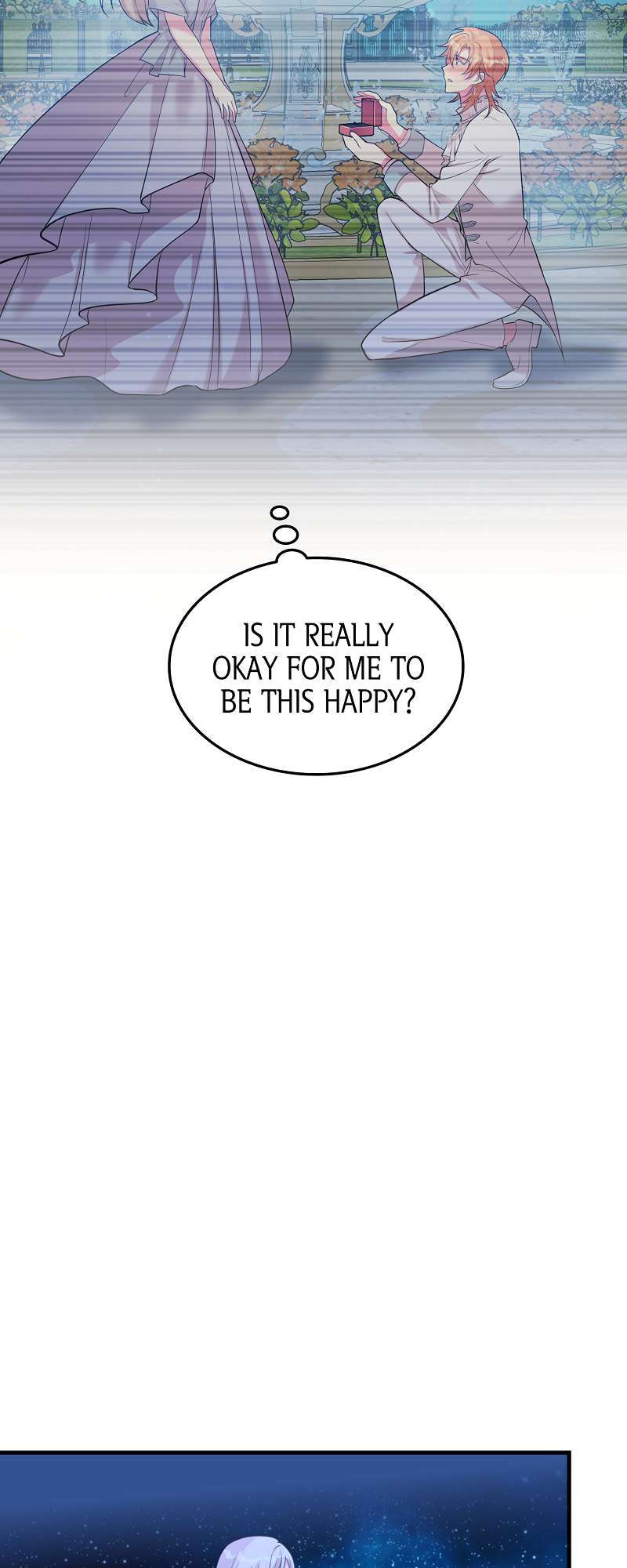Chapter 86 - Image 3
