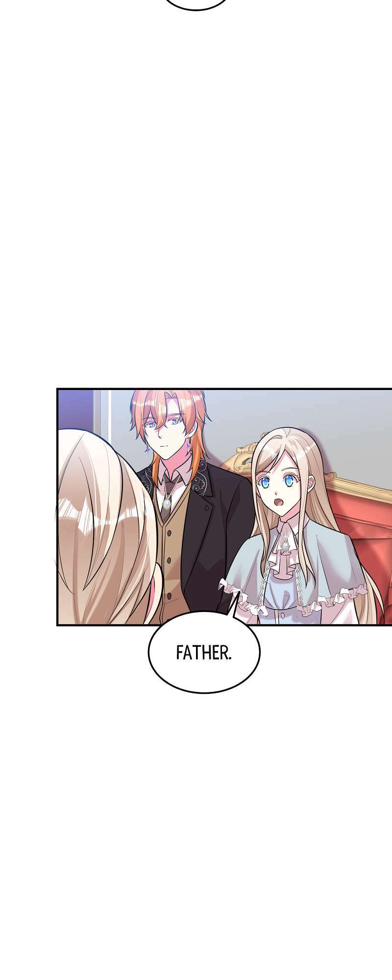 Chapter 86 - Image 30