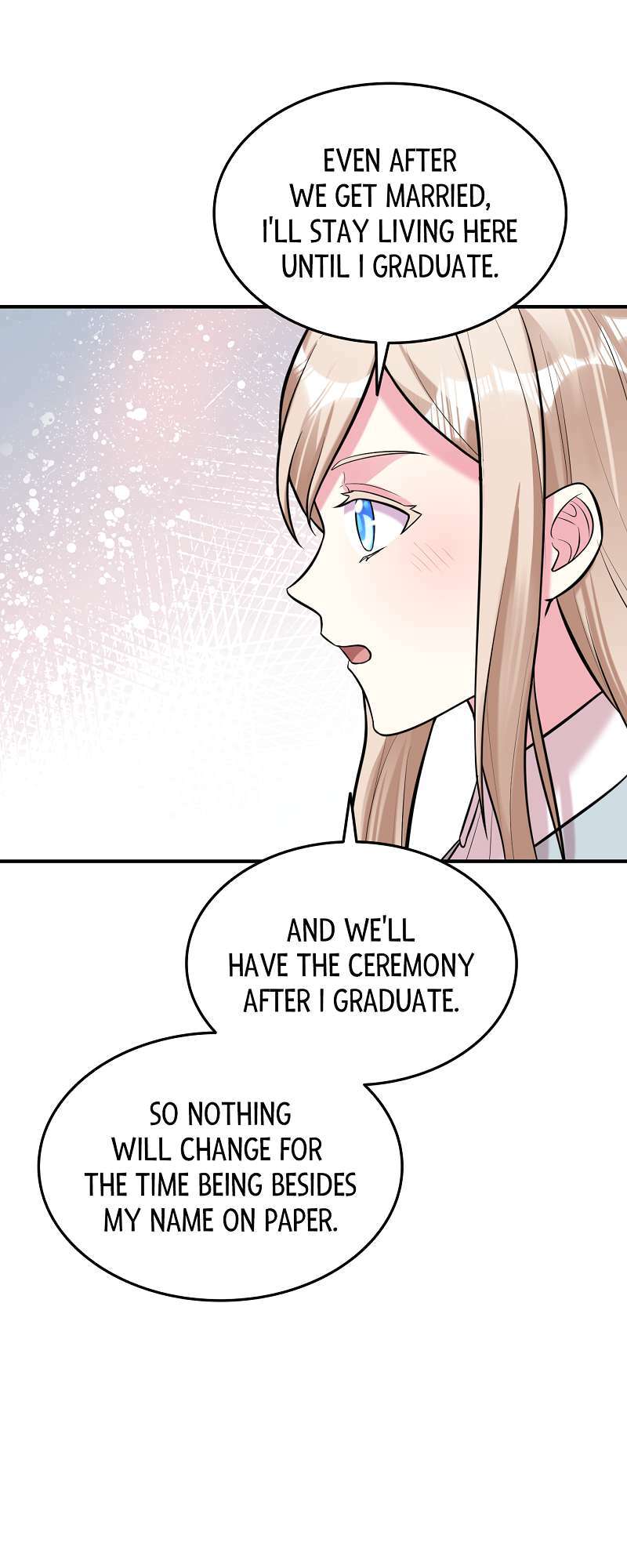 Chapter 86 - Image 31