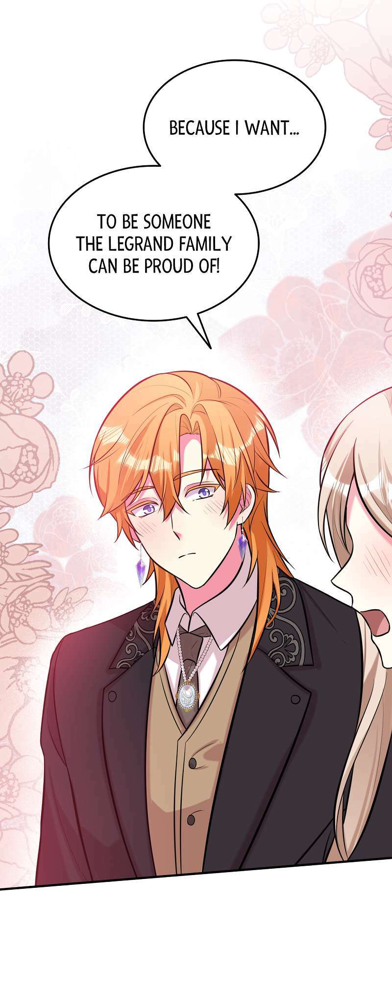 Chapter 86 - Image 35