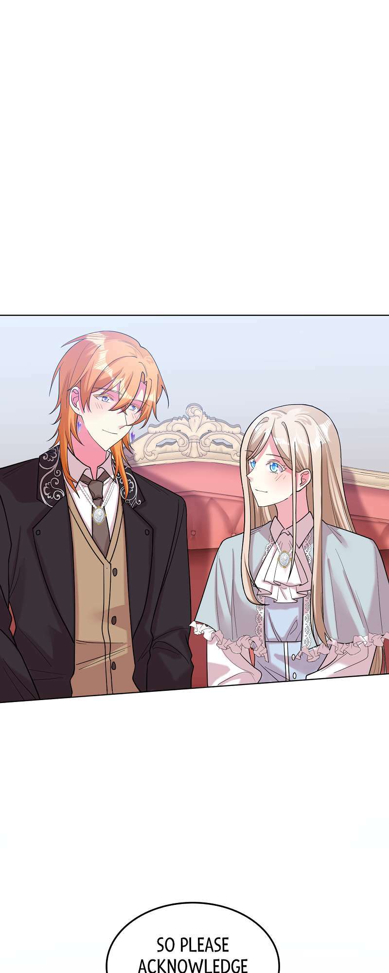 Chapter 86 - Image 36