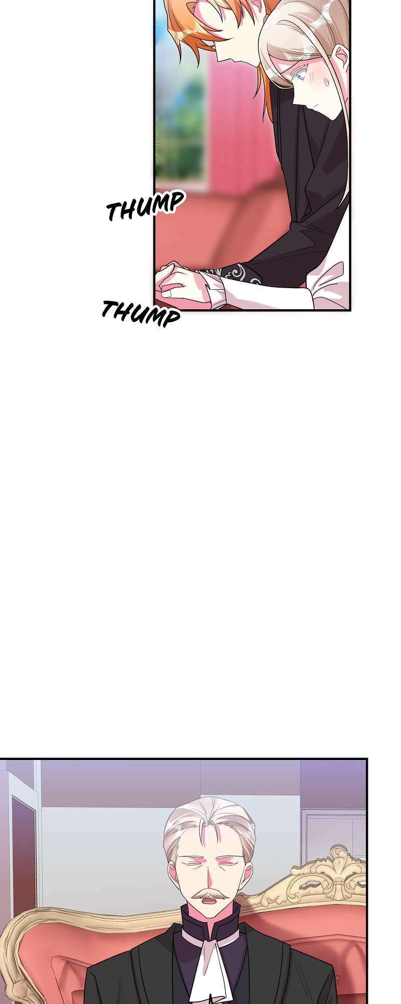 Chapter 86 - Image 38