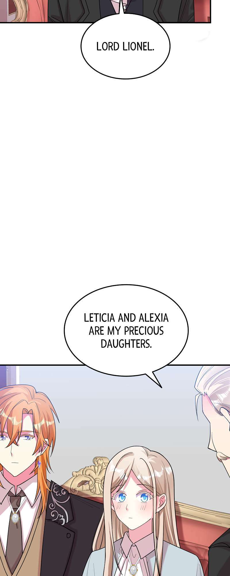 Chapter 86 - Image 39