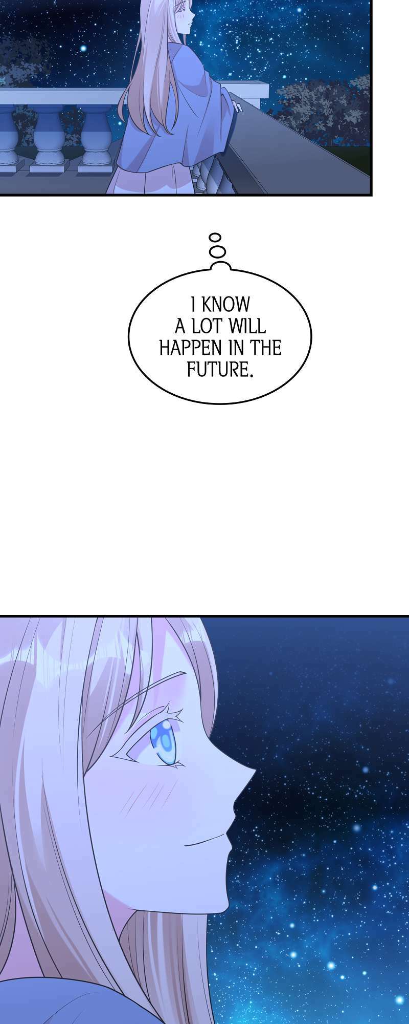 Chapter 86 - Image 4
