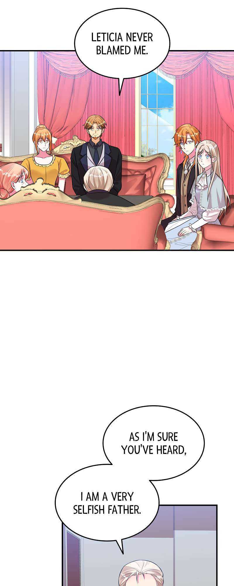Chapter 86 - Image 44