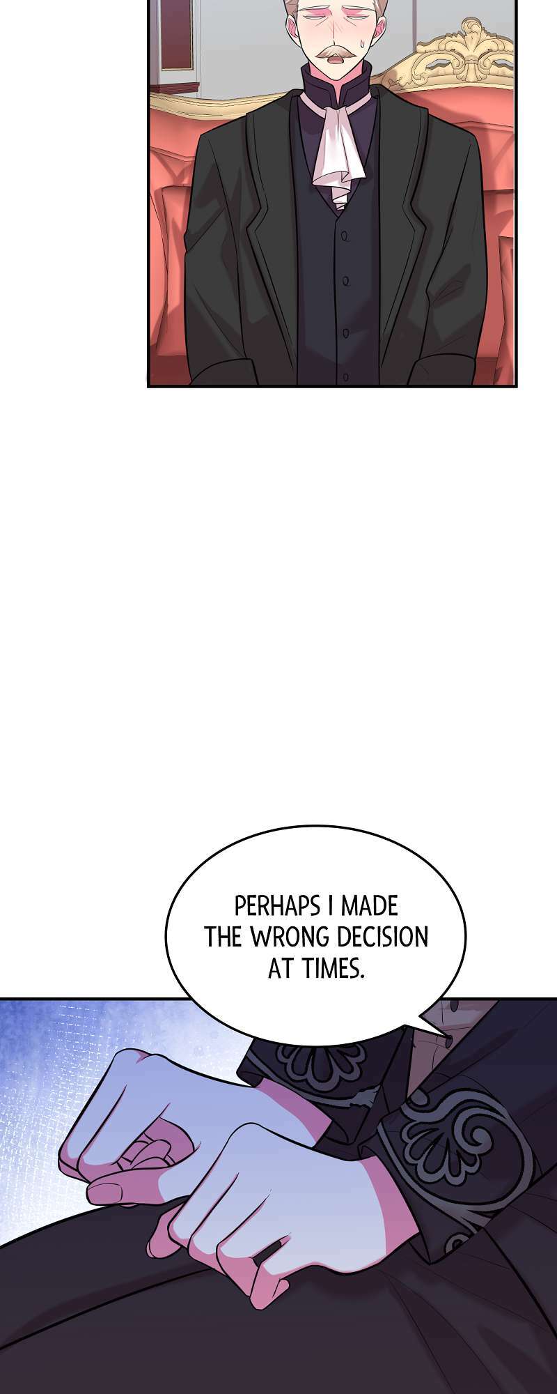 Chapter 86 - Image 45