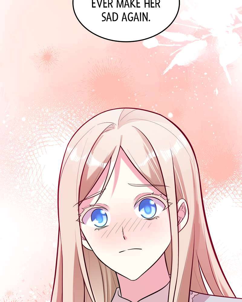 Chapter 86 - Image 48