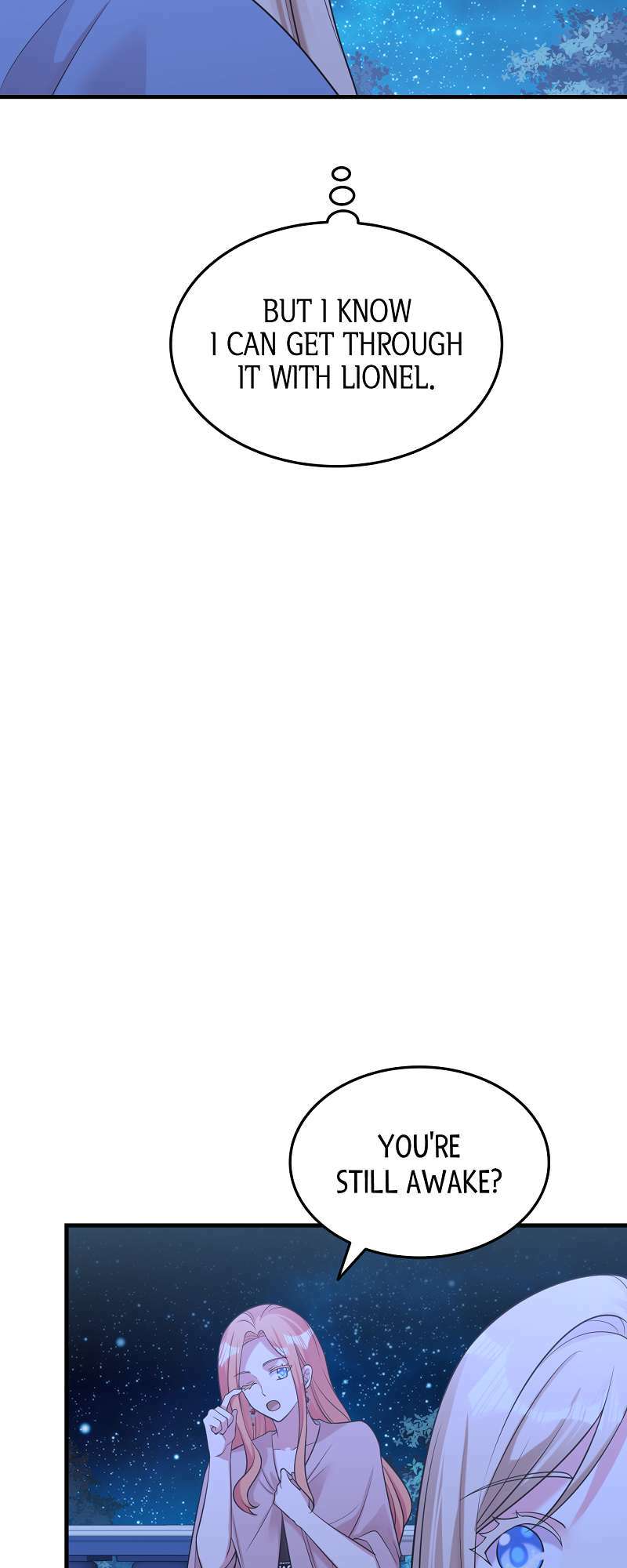 Chapter 86 - Image 5