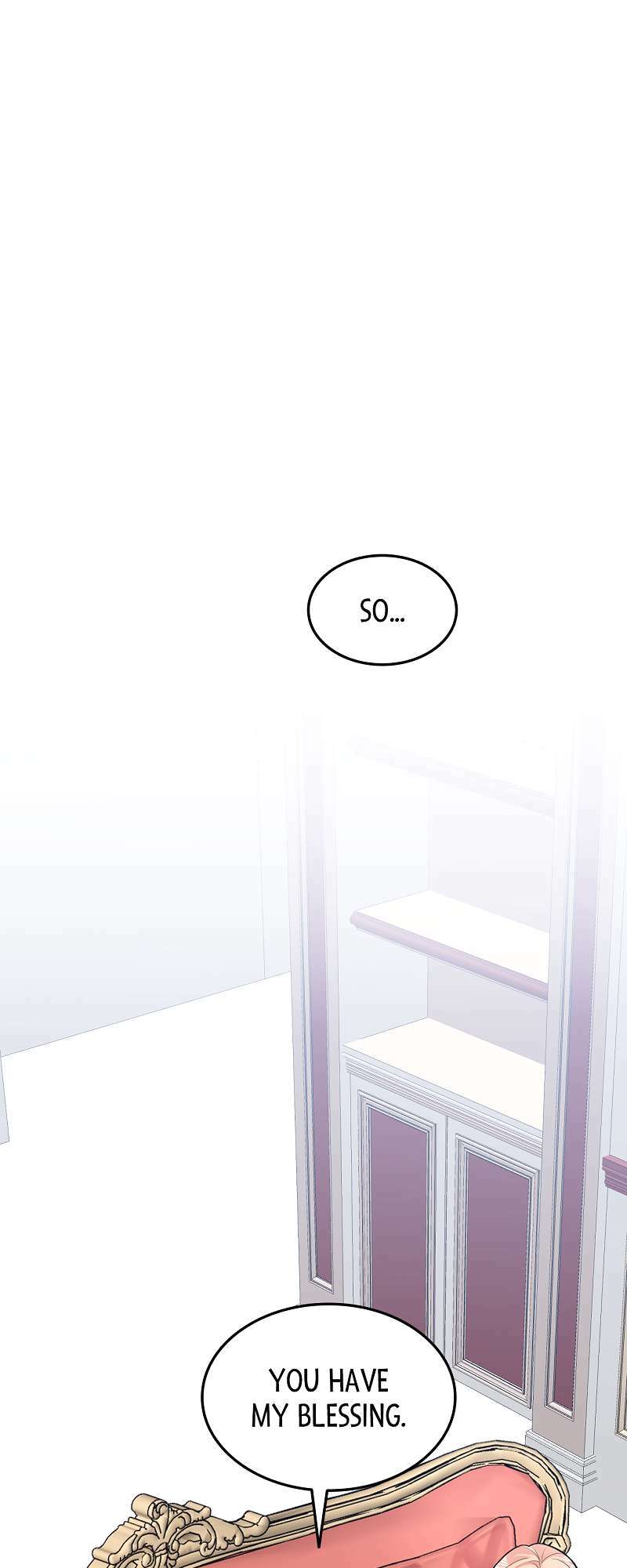 Chapter 86 - Image 51