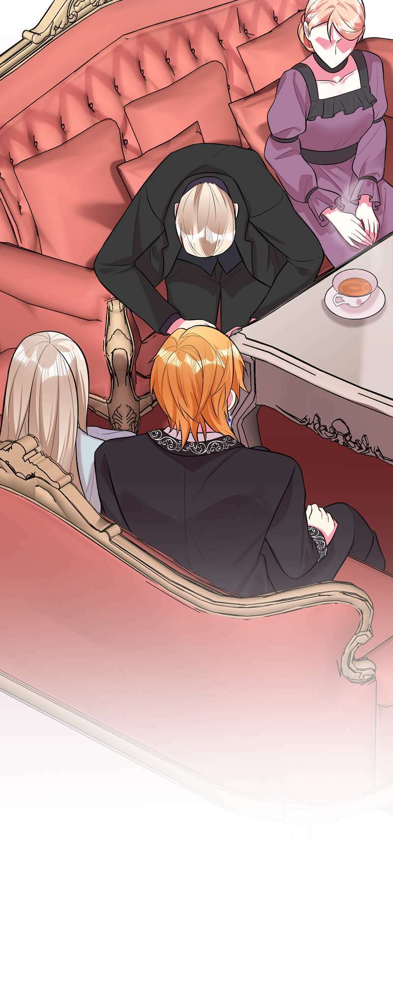 Chapter 86 - Image 52