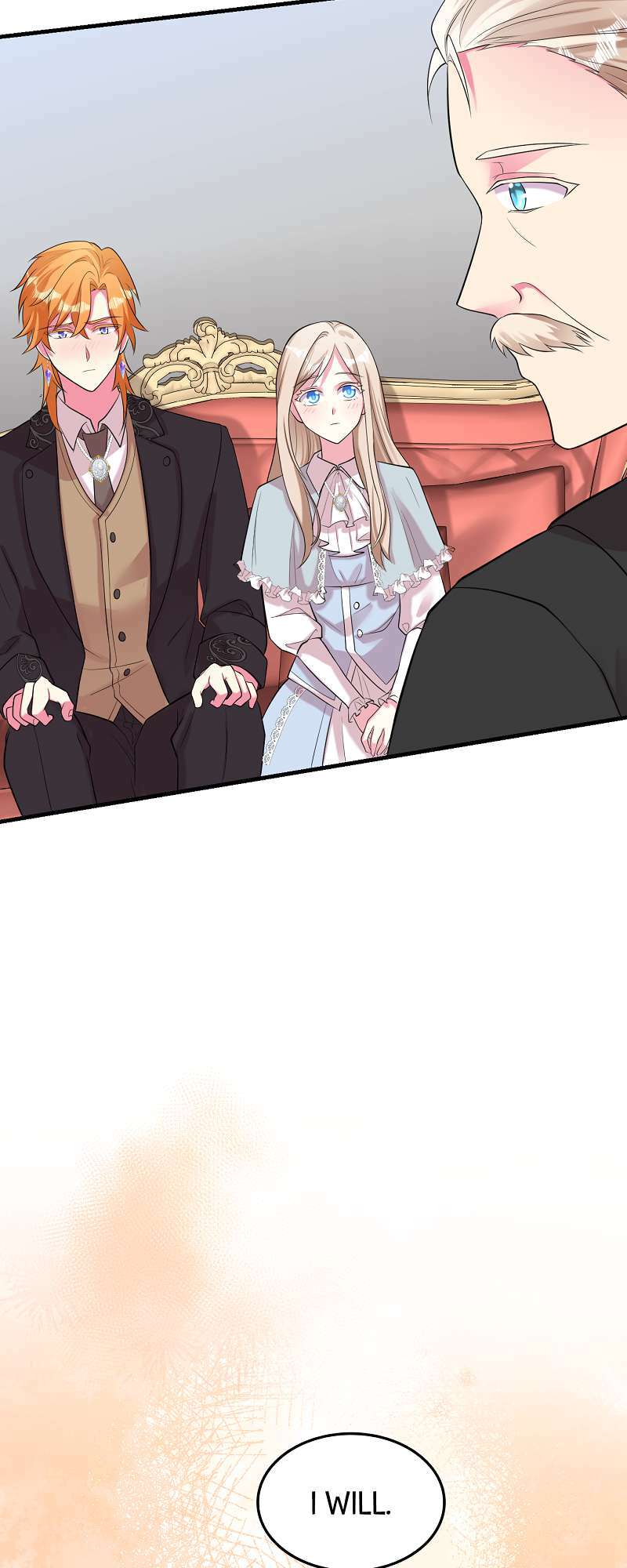 Chapter 86 - Image 54