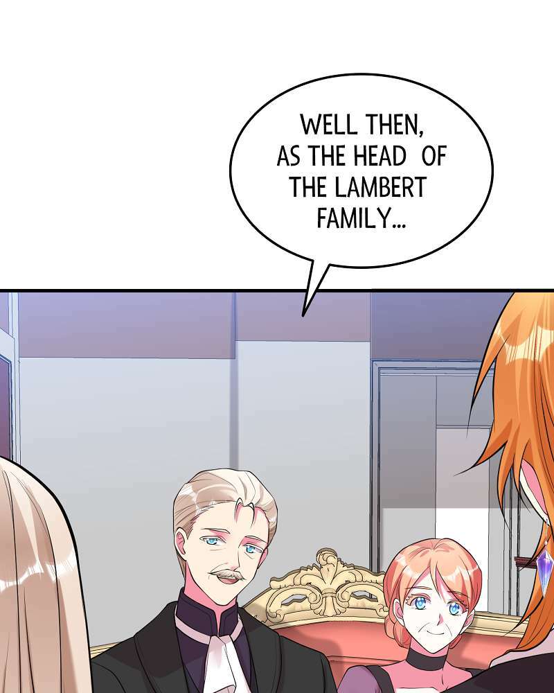 Chapter 86 - Image 56