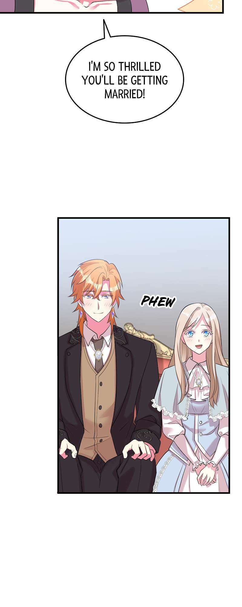 Chapter 86 - Image 58