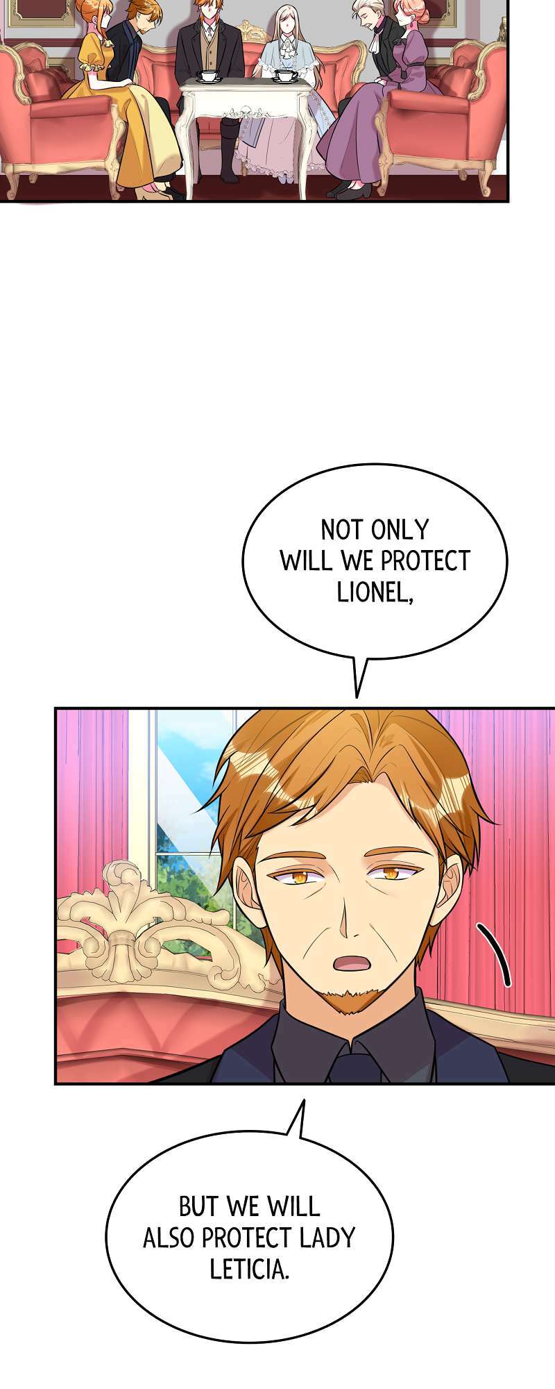 Chapter 86 - Image 61