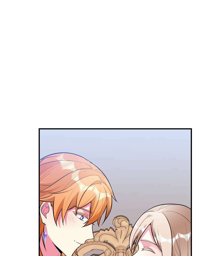 Chapter 86 - Image 64