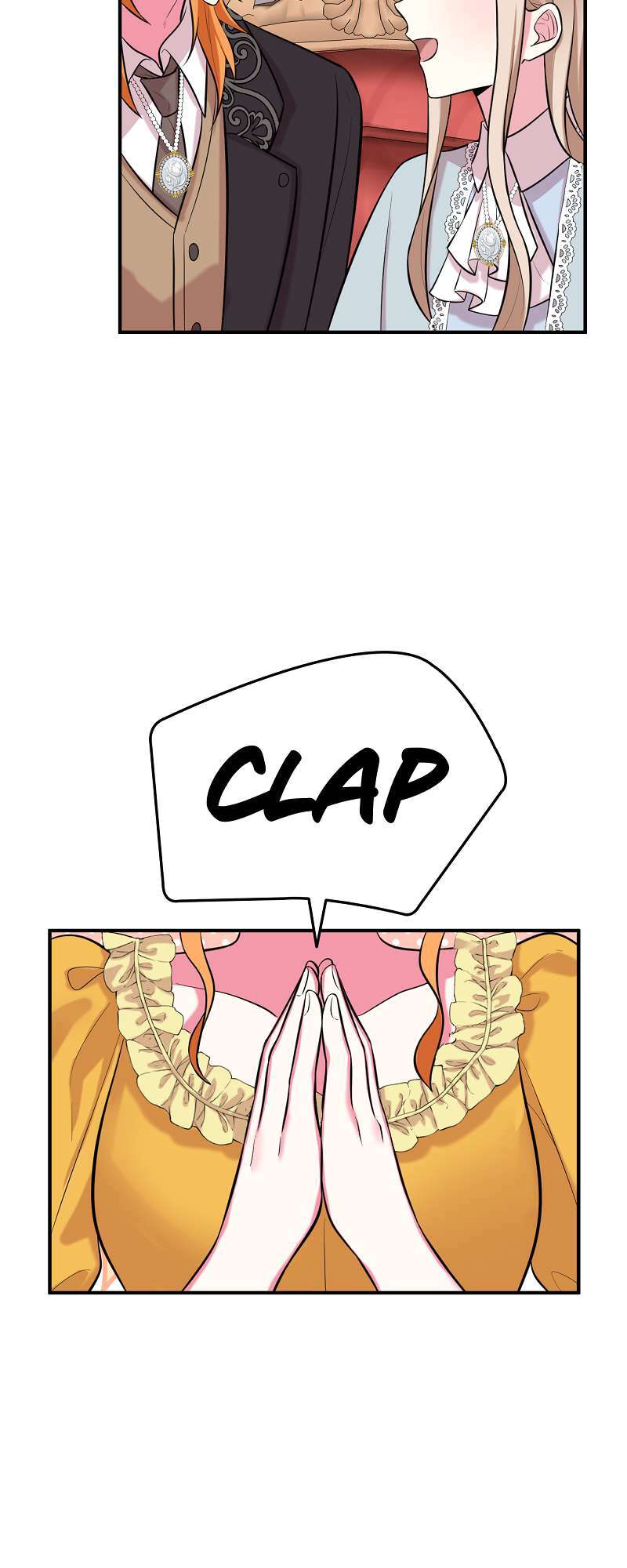 Chapter 86 - Image 65