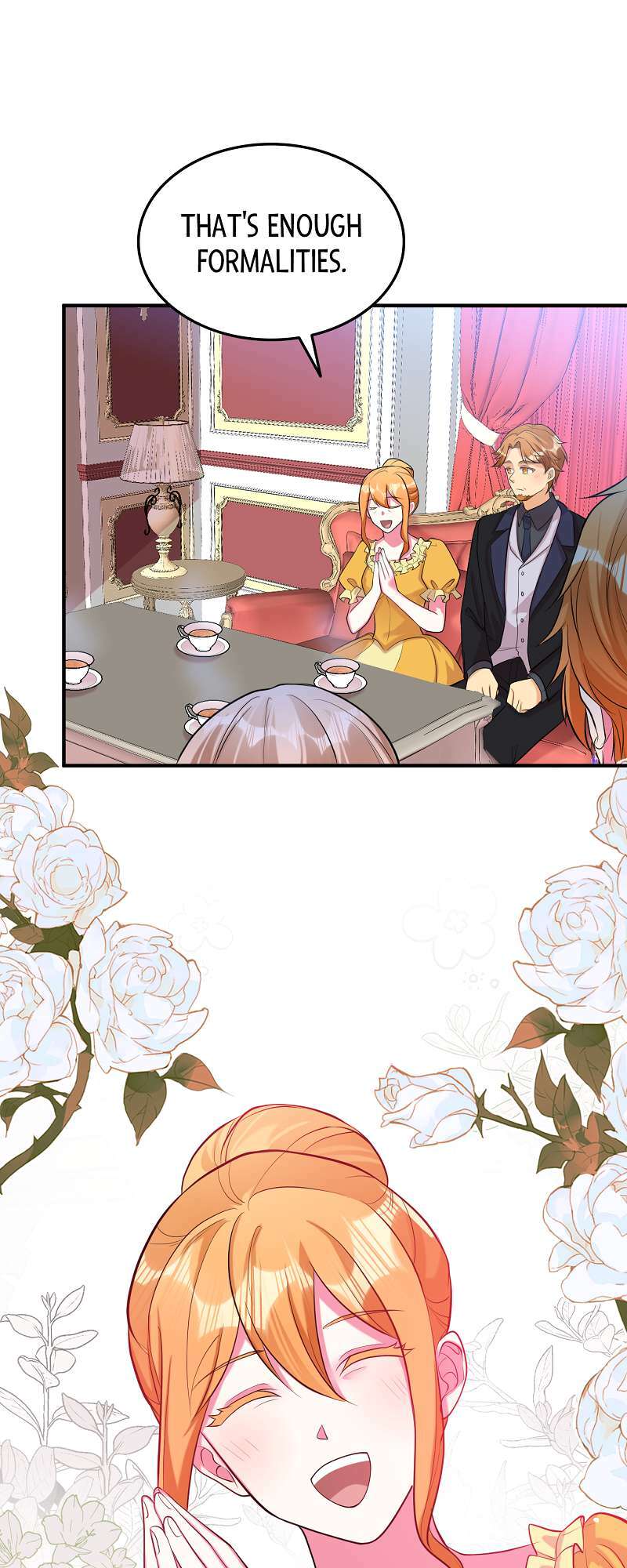 Chapter 86 - Image 66