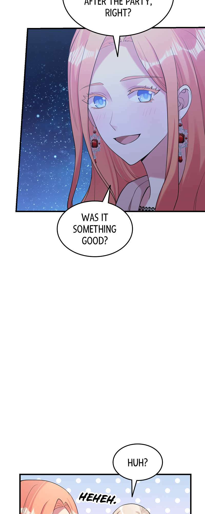 Chapter 86 - Image 7