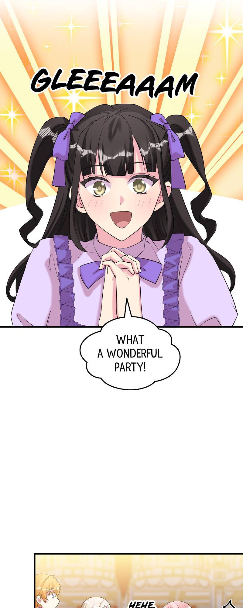 Chapter 87 - Image 21