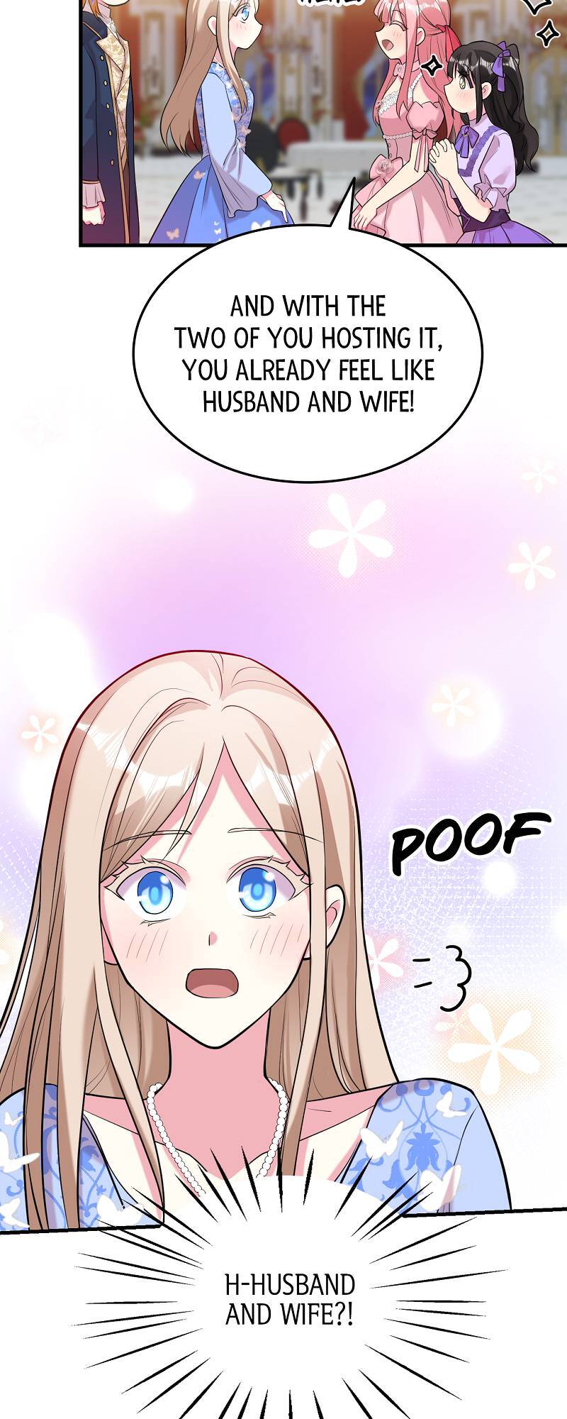 Chapter 87 - Image 22