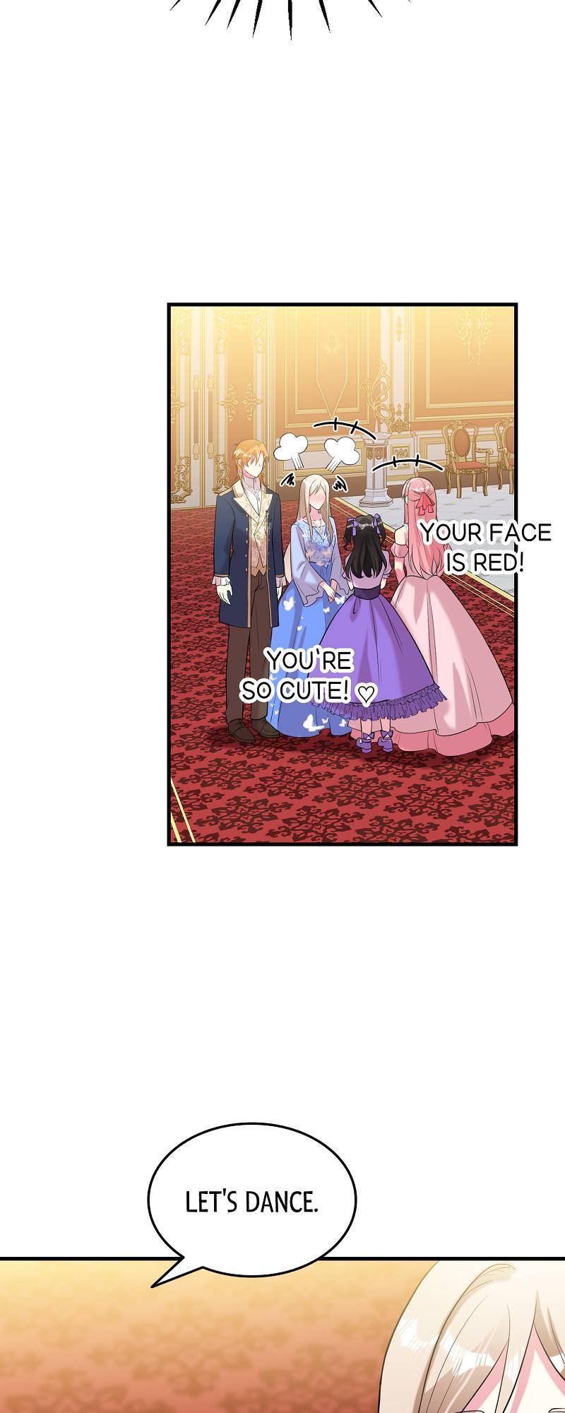 Chapter 87 - Image 23